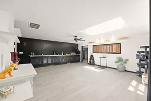 738 Webster St, Colusa, CA 95932 - Photo 31