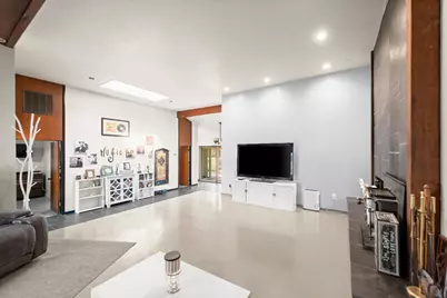 738 Webster Street, Colusa, CA 95932 - Photo 13