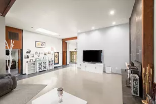 738 Webster St, Colusa, CA 95932 - Photo 13