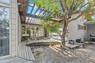 738 Webster St, Colusa, CA 95932 - Photo 25