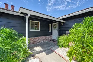 7408 East Pkwy, Sacramento, CA 95823 - Photo 1
