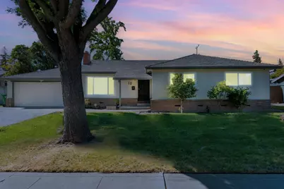 20 W La Mesa Avenue, Stockton, CA 95207 - Photo 1