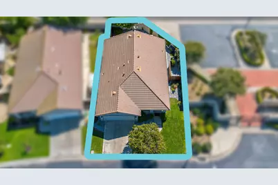 3300 Spring Garden Drive, Turlock, CA 95382 - Photo 29