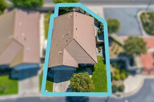 3300 Spring Garden Dr, Turlock, CA 95382 - Photo 29