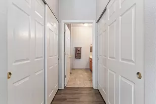 3300 Spring Garden Dr, Turlock, CA 95382 - Photo 23