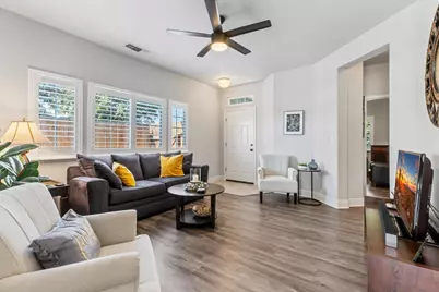 3300 Spring Garden Drive, Turlock, CA 95382 - Photo 9