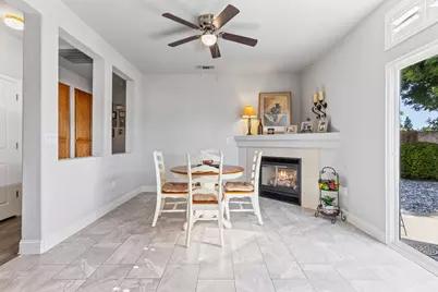 3300 Spring Garden Drive, Turlock, CA 95382 - Photo 11