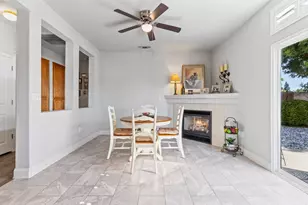 3300 Spring Garden Dr, Turlock, CA 95382 - Photo 11