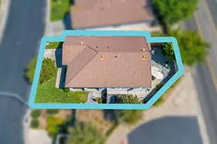 3300 Spring Garden Dr, Turlock, CA 95382 - Photo 31