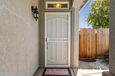 3300 Spring Garden Drive, Turlock, CA 95382 - Photo 7