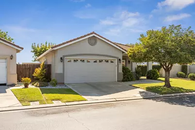 3300 Spring Garden Drive, Turlock, CA 95382 - Photo 3