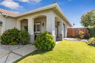 3300 Spring Garden Dr, Turlock, CA 95382 - Photo 5