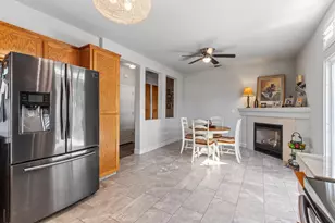 3300 Spring Garden Dr, Turlock, CA 95382 - Photo 15