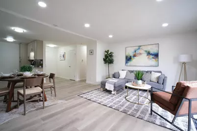 1333 Webster St #A301, Alameda, CA 94501 - Photo 1