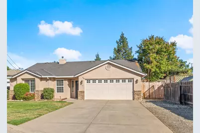 312 Olive Street, Wheatland, CA 95692 - Photo 1
