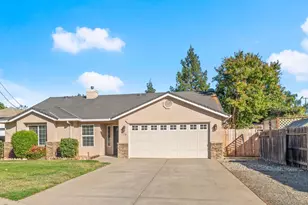 312 Olive St, Wheatland, CA 95692 - Photo 1