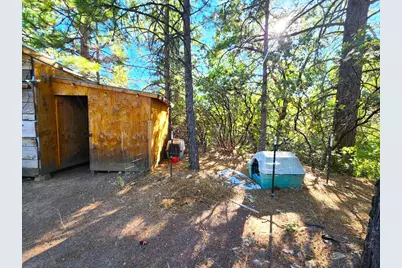 1421 Gorley Lane, Rail Road Flat, CA 95248 - Photo 41