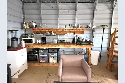 1421 Gorley Lane, Rail Road Flat, CA 95248 - Photo 29