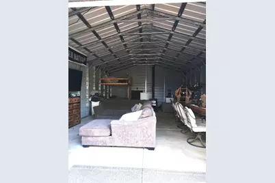 1421 Gorley Lane, Rail Road Flat, CA 95248 - Photo 5