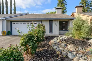 9728 Greensboro, Sacramento, CA 95827 - Photo 1