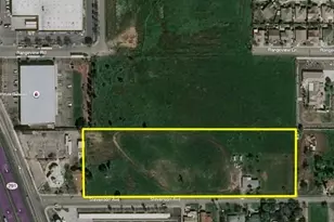 7901 Stevenson Ave, Sacramento, CA 95828 - Photo 1