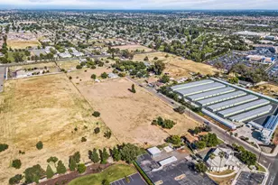 7901 Stevenson Ave, Sacramento, CA 95828 - Photo 5