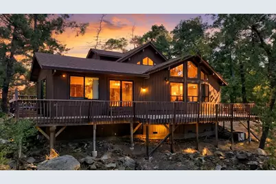 13333 Preston Road, Nevada City, CA 95959 - Photo 1