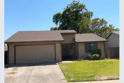 8138 La Almendra Way, Sacramento, CA 95823 - Photo 1