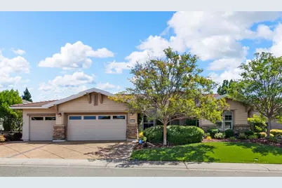 2113 Sutter View Lane, Lincoln, CA 95648 - Photo 1
