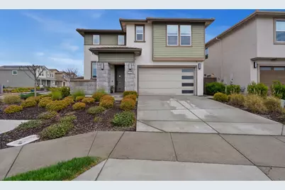 4488 Juneberry Drive, Sacramento, CA 95834 - Photo 1