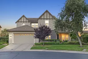 938 Apero Way, El Dorado Hills, CA 95762 - Photo 1