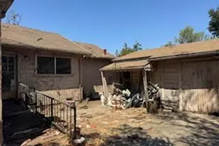 2647 21st Ave, Sacramento, CA 95820 - Photo 1