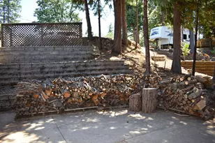 23866 Buckboard Ct, Sonora, CA 95370 - Photo 7