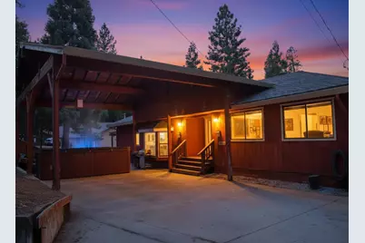 23866 Buckboard Court, Sonora, CA 95370 - Photo 1