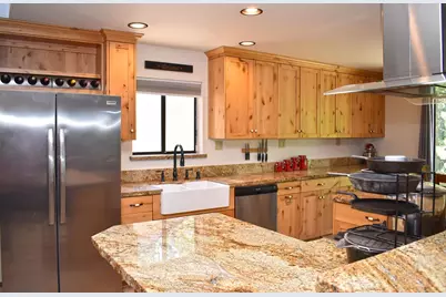 23866 Buckboard Court, Sonora, CA 95370 - Photo 29