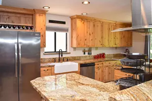 23866 Buckboard Ct, Sonora, CA 95370 - Photo 29