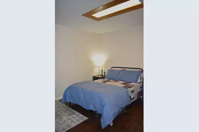 23866 Buckboard Court, Sonora, CA 95370 - Photo 53