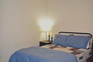 23866 Buckboard Ct, Sonora, CA 95370 - Photo 53