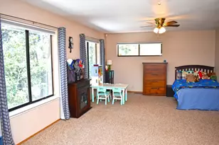 23866 Buckboard Ct, Sonora, CA 95370 - Photo 33