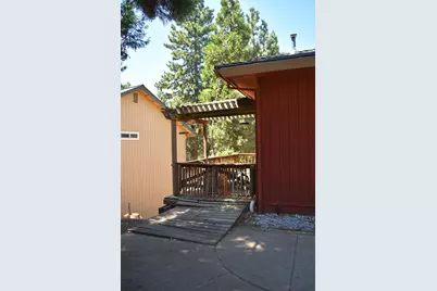 23866 Buckboard Court, Sonora, CA 95370 - Photo 15