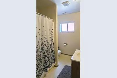 23866 Buckboard Court, Sonora, CA 95370 - Photo 45