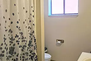 23866 Buckboard Ct, Sonora, CA 95370 - Photo 45