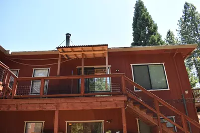 23866 Buckboard Court, Sonora, CA 95370 - Photo 63