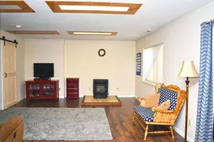 23866 Buckboard Ct, Sonora, CA 95370 - Photo 55