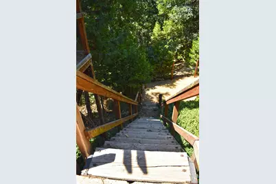 23866 Buckboard Court, Sonora, CA 95370 - Photo 61