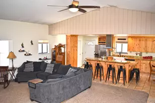 23866 Buckboard Ct, Sonora, CA 95370 - Photo 15