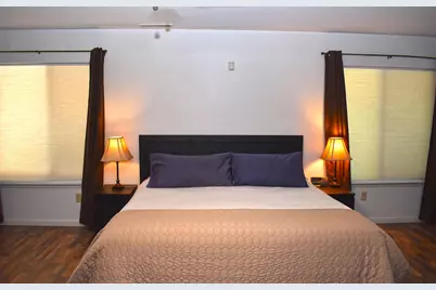 23866 Buckboard Court, Sonora, CA 95370 - Photo 47