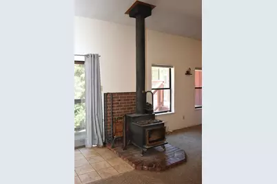 23866 Buckboard Court, Sonora, CA 95370 - Photo 25