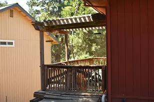 23866 Buckboard Ct, Sonora, CA 95370 - Photo 9