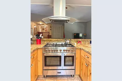 23866 Buckboard Court, Sonora, CA 95370 - Photo 31